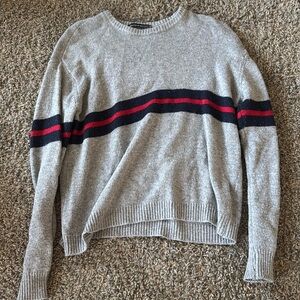 Brandy Melville sweater